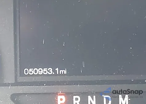 2018 Ford F-150 Xlt из США, поврежденный, VIN 1FTEW1CP7JKC42597